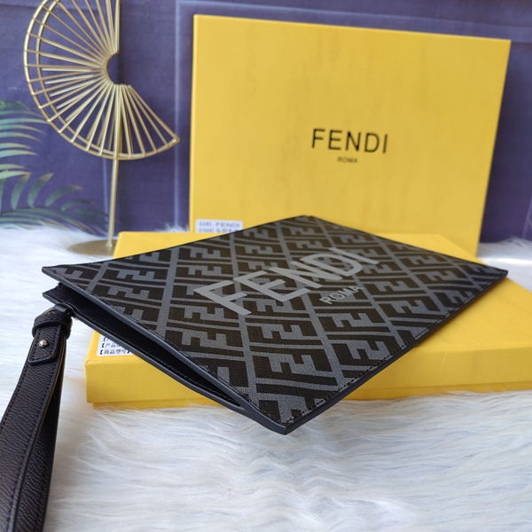 超激安ブランド財布偽物細部ディテール